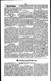 Wiener Zeitung 18470424 Seite: 14