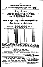 Wiener Zeitung 18470424 Seite: 19