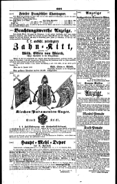 Wiener Zeitung 18470424 Seite: 20