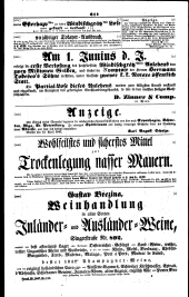 Wiener Zeitung 18470424 Seite: 23