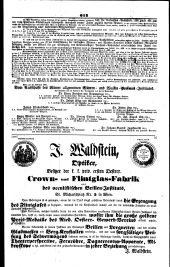 Wiener Zeitung 18470424 Seite: 25
