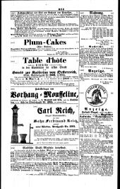 Wiener Zeitung 18470424 Seite: 26