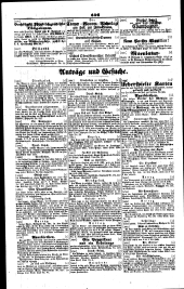 Wiener Zeitung 18470424 Seite: 28