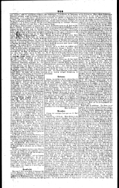 Wiener Zeitung 18470425 Seite: 2