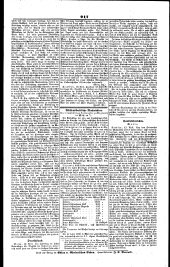 Wiener Zeitung 18470425 Seite: 3