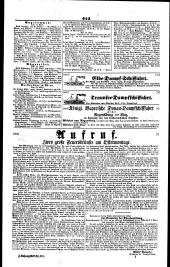 Wiener Zeitung 18470426 Seite: 5