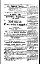 Wiener Zeitung 18470426 Seite: 8