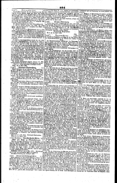 Wiener Zeitung 18470426 Seite: 10