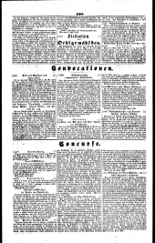 Wiener Zeitung 18470426 Seite: 14