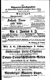 Wiener Zeitung 18470426 Seite: 17