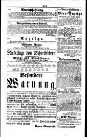 Wiener Zeitung 18470426 Seite: 18