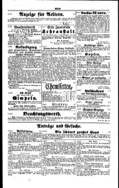 Wiener Zeitung 18470426 Seite: 19
