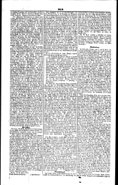 Wiener Zeitung 18470427 Seite: 2