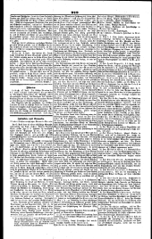 Wiener Zeitung 18470427 Seite: 3