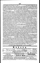 Wiener Zeitung 18470427 Seite: 4