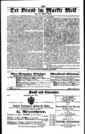 Wiener Zeitung 18470427 Seite: 6