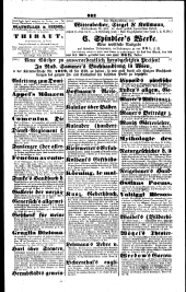 Wiener Zeitung 18470427 Seite: 7