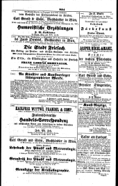 Wiener Zeitung 18470427 Seite: 8
