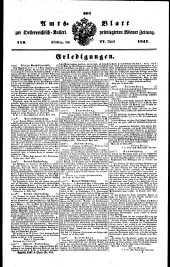 Wiener Zeitung 18470427 Seite: 9