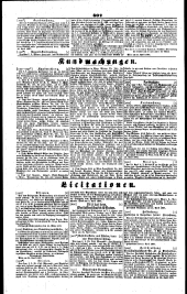 Wiener Zeitung 18470427 Seite: 10