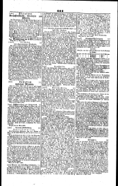 Wiener Zeitung 18470427 Seite: 11