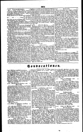 Wiener Zeitung 18470427 Seite: 12