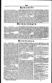 Wiener Zeitung 18470427 Seite: 13