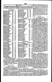 Wiener Zeitung 18470427 Seite: 15