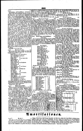 Wiener Zeitung 18470427 Seite: 16
