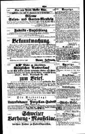 Wiener Zeitung 18470427 Seite: 18