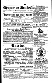 Wiener Zeitung 18470427 Seite: 19