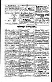 Wiener Zeitung 18470427 Seite: 20