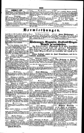 Wiener Zeitung 18470427 Seite: 21