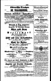 Wiener Zeitung 18470427 Seite: 24