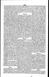 Wiener Zeitung 18470428 Seite: 2