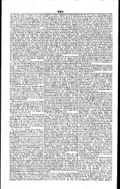 Wiener Zeitung 18470428 Seite: 4