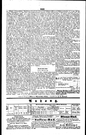 Wiener Zeitung 18470428 Seite: 5