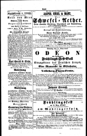 Wiener Zeitung 18470428 Seite: 8