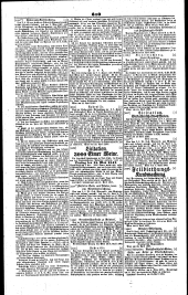 Wiener Zeitung 18470428 Seite: 10