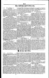 Wiener Zeitung 18470428 Seite: 11