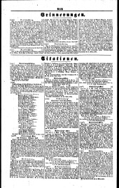 Wiener Zeitung 18470428 Seite: 12