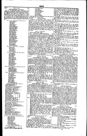Wiener Zeitung 18470428 Seite: 13