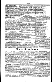 Wiener Zeitung 18470428 Seite: 14