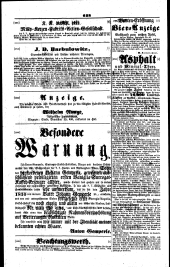 Wiener Zeitung 18470428 Seite: 16