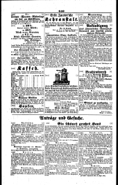 Wiener Zeitung 18470428 Seite: 18