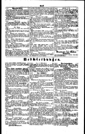 Wiener Zeitung 18470428 Seite: 19