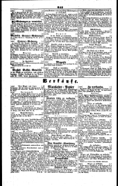 Wiener Zeitung 18470428 Seite: 20