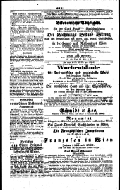 Wiener Zeitung 18470428 Seite: 22