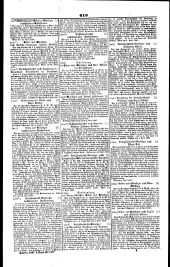 Wiener Zeitung 18470429 Seite: 13