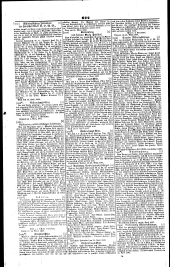Wiener Zeitung 18470429 Seite: 16
